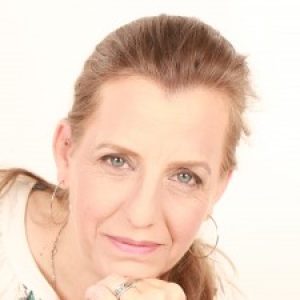 Profile photo of Dana Saban