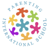 Logo PIS Logo PIS