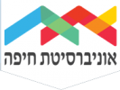 Univ_wide_logo Univ_wide_logo