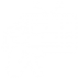 tv tv